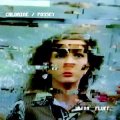 Chlorine / Posset "Ultra Fluff" [CD-R]