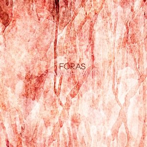 画像1: Siavash Amini "Foras" [LP]