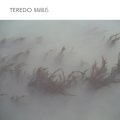 Enrico Coniglio "TEREDO NAVALIS" [CD]