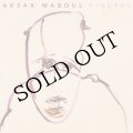 Aksak Maboul "Figures" [2CD]