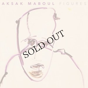 画像1: Aksak Maboul "Figures" [2CD]