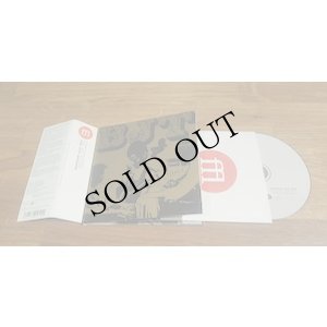 画像2: Baroque Jazz Trio [CD]