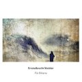 Ernstalbrecht Stiebler "Fur Biliana" [CD]