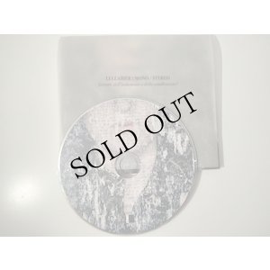画像3: Lullabier "Mono / Stereo" [CD]