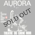 Theatre du Chene Noir "Aurora" [LP]