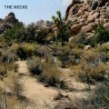The Necks "Three" [CD]