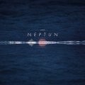 Akmee "Neptun" [CD]