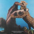 Ditterich von Euler-Donnersperg "Der Kleine Fritz In Klopstockland" [LP]