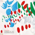 Limpe Fuchs "Compilation 1977 - 2017 Trampelpfadnomainroad" [CD]