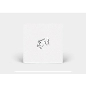 画像2: Akio Suzuki "Analapos" [CD + Book]