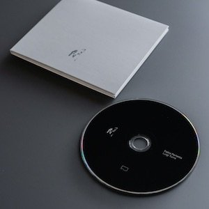 画像5: Fabio Perletta + Luigi Turra "Ma 間" [CD]