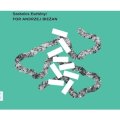 Szabolcs Esztenyi "FOR ANDRZEJ BIEZAN [CD]