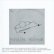 画像3: Populare Mechanik "Kollektion 03 Compiled By Holger Hiller" [CD] (3)