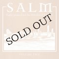 Unknown Artist "Salm: Gaelic Psalms From The Hebrides Of Scotland Volume Two" [LP]