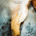 Mattias Gustafsson "Nattmusik" [LP]