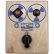 画像4: Shaka-Khan [Percussion-Shaker with Audio Record & Pitch Control Effects - Gadget] (4)
