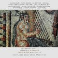 V.A "Anthology Of Persian Experimental Music Vol. II" [CD]