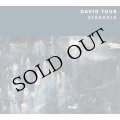 David Toub "Ataraxia" [CD]