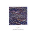 Kraig Grady "Monument Of Diamonds" [CD]