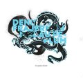 Denis Frajerman "Macau Peplum" [CD]
