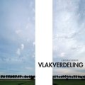 Cinema Perdu "Vlakverdeling" [CD]