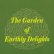 画像2: Trevor Wishart "The Garden of Earthly Delights" [25 page book + CD-R] (2)