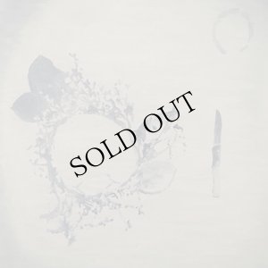 画像1: Marcia Bassett, Margarida Garcia, Manuel Mota "Survival of Laments" [CD]