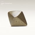 Lemur + Reinhold Friedl "Alloy" [CD]