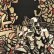 画像2: Jean Dubuffet "Coucou Bazar" [2CD] (2)