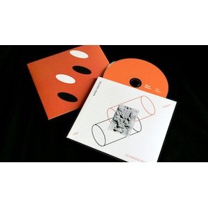 画像2: Mara Winter "Rise, follow" [CD]