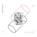 Mara Winter "Rise, follow" [CD]