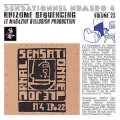 V.A "Sensationnel N°4" [CD-R]
