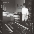 Michele Mercure "Beside Herself" [CD]