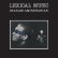 画像1: Charles Amirkhanian "Lexical Music" [CD] (1)