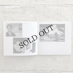 画像3: John Cage "Music For Merce Cunningham" [CD]