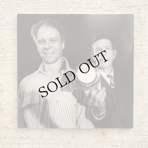 画像2: John Cage "Music For Merce Cunningham" [CD]