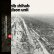 画像1: Sahib Shihab + Gilson Unit "La Marche Dans Le Desert" [LP] (1)