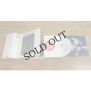 画像2: Alain Bellaiche "Sea Fluorescent" [CD]