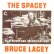 画像1: Bruce Lacey "The Spacey Bruce Lacey (Film Music And Improvisations)" [CD] (1)