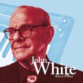 John White "Electric Music" [2CD]