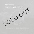 Kg Augenstern "Circles and cycles" [CD + Book]