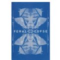 Feral Copse [Cassette]
