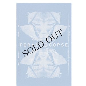 画像1: Feral Copse [Cassette]