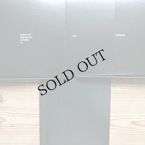 画像5: Christer Bothen "AMBROSIA" [3CD Box + Poster]