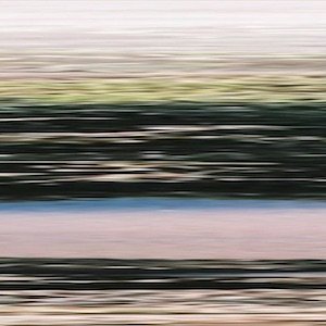 画像1: Toshiya Tsunoda / Taku Unami "Wovenland 2" [2CD]