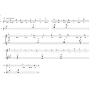 画像2: Catherine Lamb "Muto Infinitas" [CD]