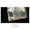 Josten Myburgh "Sculthorpe Studies" [CD]