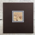 Elodie "Miniatures Persanes" [LP +  2020 edition - Handmade sleeves]