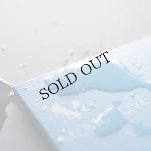 画像2: Alois Yang "MLMC Live At Punctum" [CD]