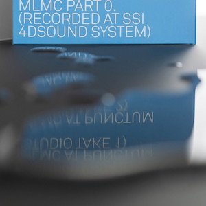 画像4: Alois Yang "MLMC Live At Punctum" [CD]